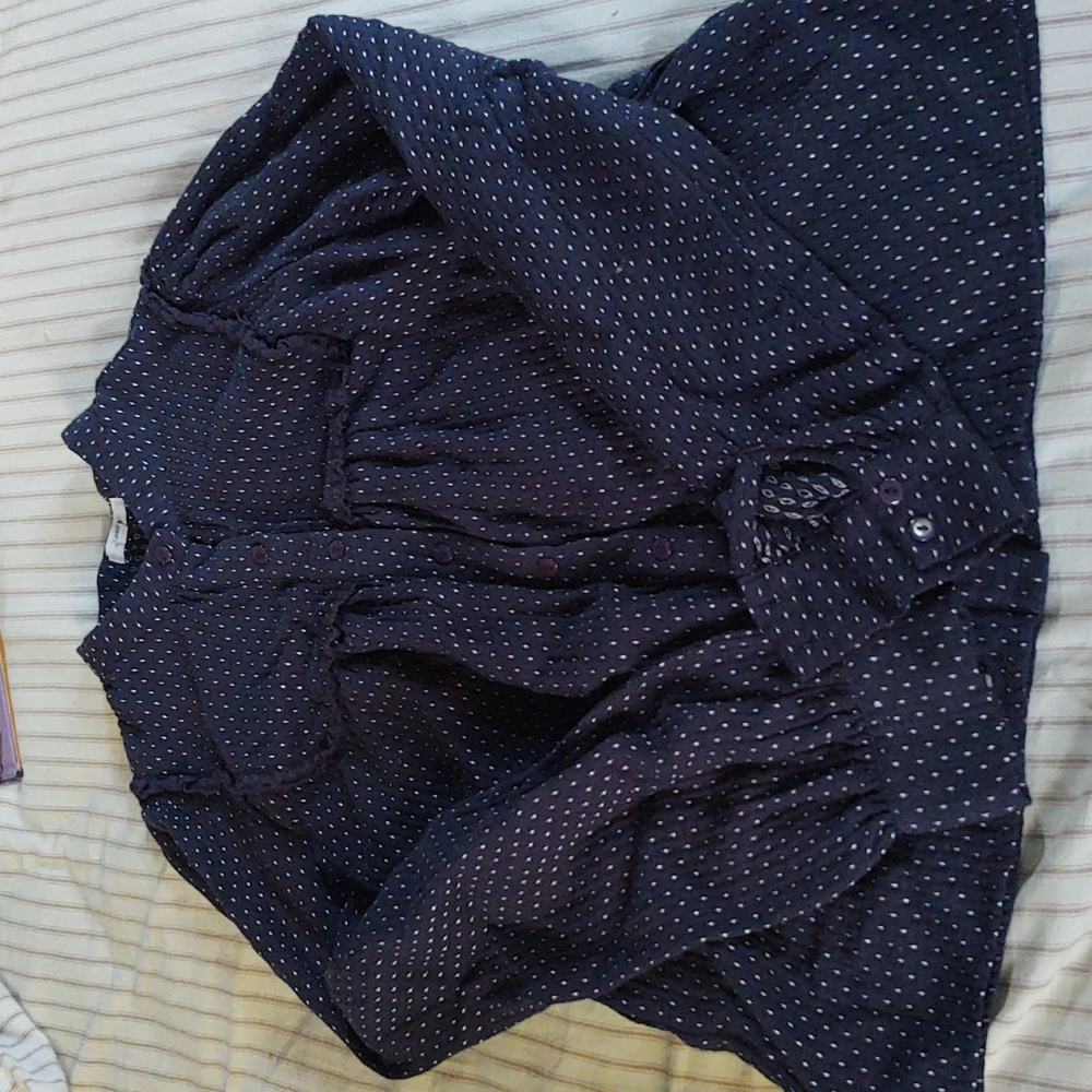 LUCCA top